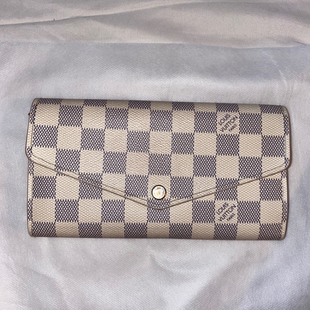 SOLD